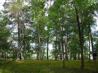 Big Buck Drive, park rapids, MN 56464