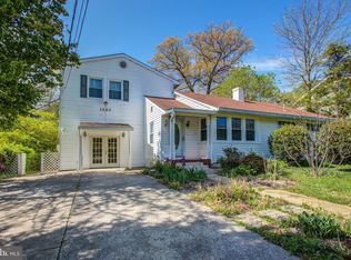 1203 Veirs Mill Rd, Rockville, MD 20851