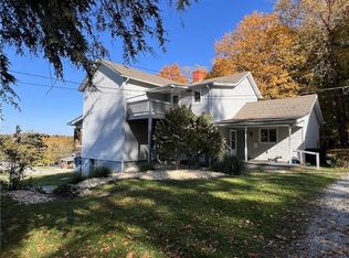 709 State Route 130 FLOOR 2, Trafford, PA 15085