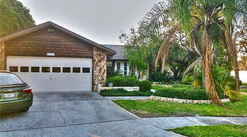 1st image of 12535 Smokey Dr