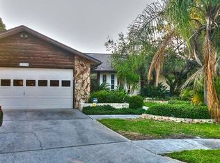 12535 Smokey Dr, Hudson, FL 34669