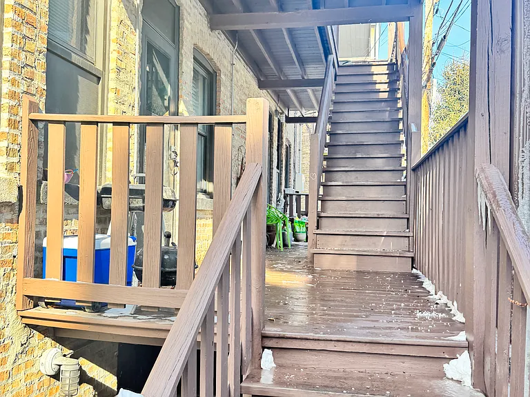 812 Carpenter Ave — Photo 9