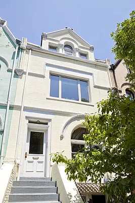 Rented by Corcoran | media 30