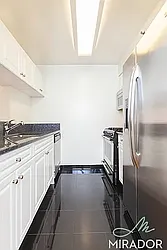 Rented by Mirador Real Estate