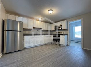 38 Mill St #2, Pepperell, MA 01463