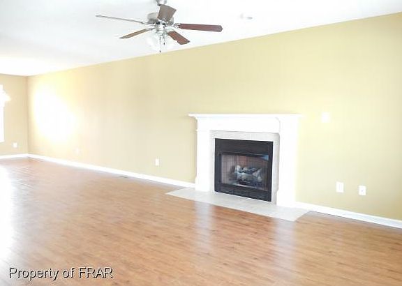 3rd image of 4431 Rose Meadow Dr