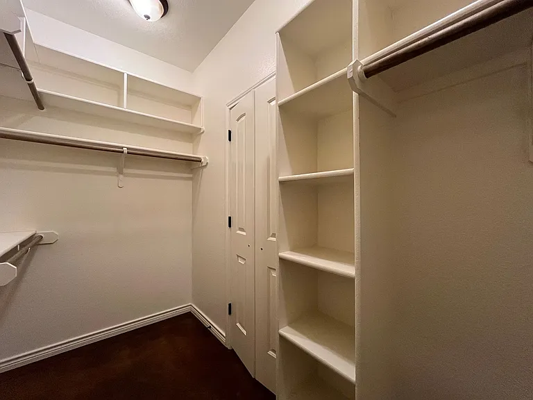 3005 Stallion Dr — Photo 12