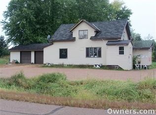 2097 South Rd, Kronenwetter, WI 54455