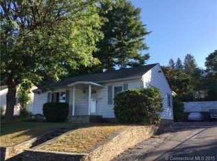 29 Carol Dr, Bristol, CT 06010