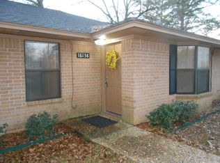 16138 Shoshone Dr, Tyler, TX 75703