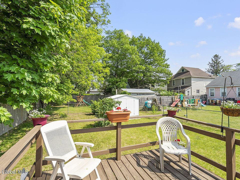 2722 Barton Avenue, Schenectady, NY 12306 Zillow