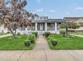 1113 6th Ave, Neptune, NJ 07753