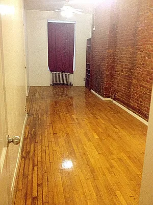 Rented by Bond New York | media 8