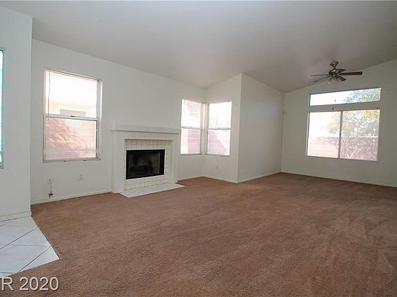 4th image of 1820 Sierra Hills Way