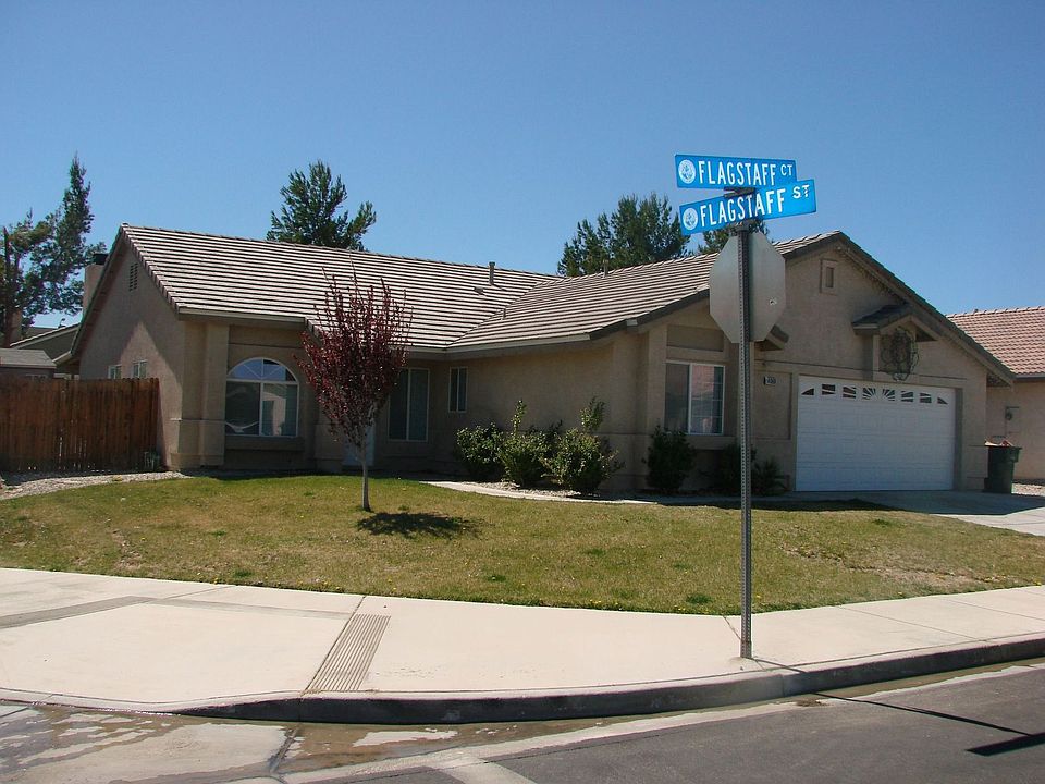 1st image of 14969 Flagstaff Way