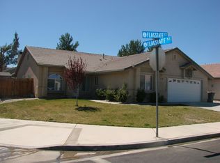 14969 Flagstaff Way, Victorville, CA 92394