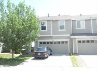 9332 Garfield St, Thornton, CO 80229