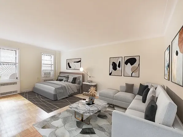 43-01 46th Street image 1 of 11