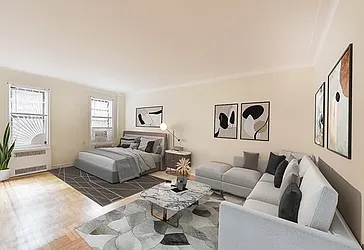 43-01 46th Street #1G image 1 of 12