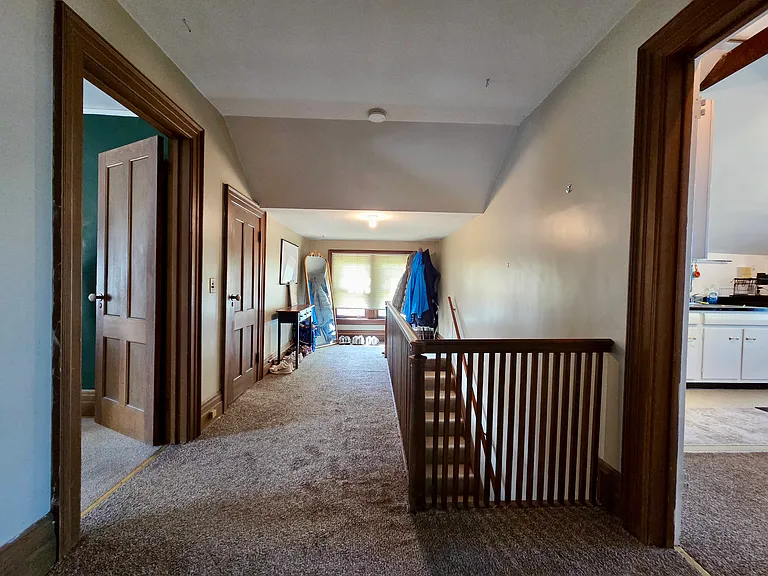 337 Culver Rd #3 — Photo 6