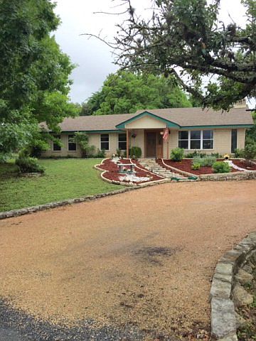 1st image of 133 Middle Forest Dr