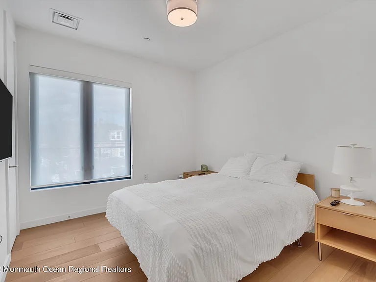 601 Heck St #307 — Photo 19