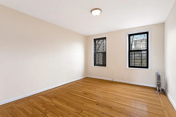 Rented by Living New York | media 26