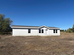4871 W Enoch Rd, Deer Park, WA 99006