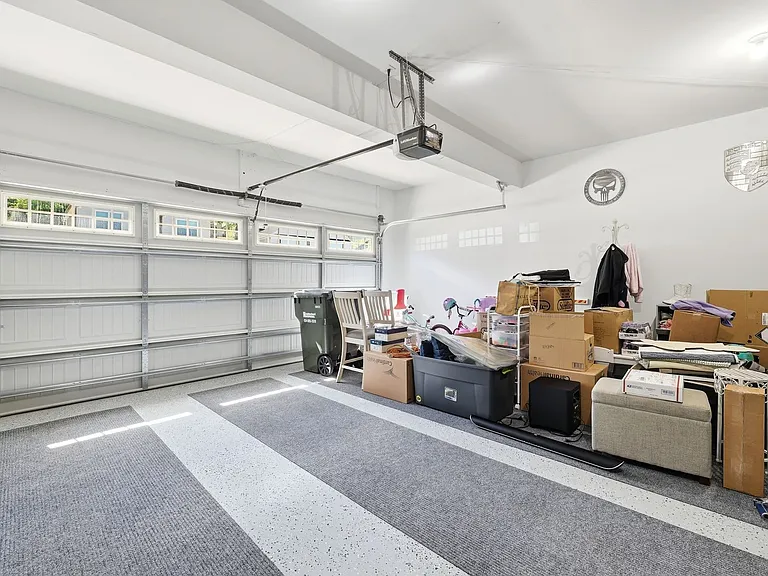 4435 Sunset Dr — Photo 22