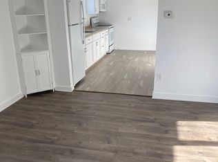 1042 Main St #4, Catskill, NY 12414