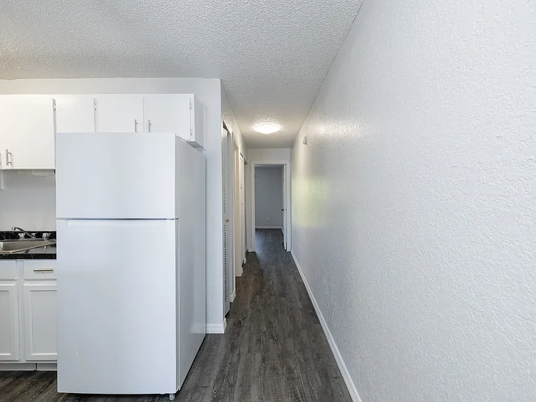 Springwood Villas — Photo 16
