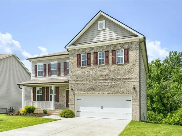 7850 Bristol Valley Dr, Cumming, GA 30028