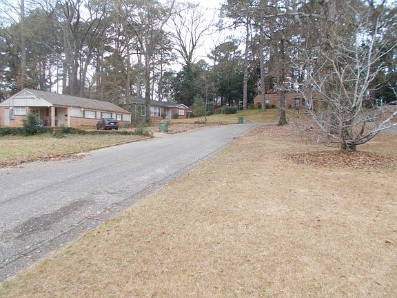 4th image of 139 Holliday Dr