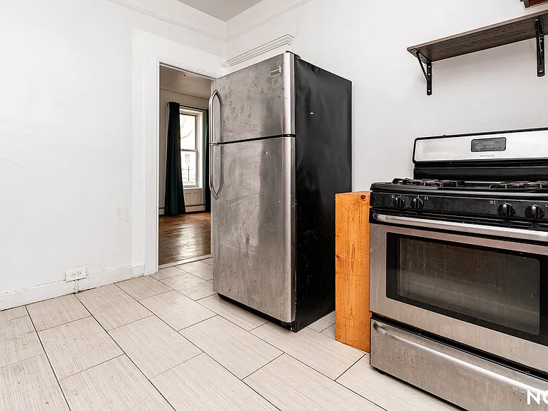 1308 Prospect Pl #1 — Photo 9