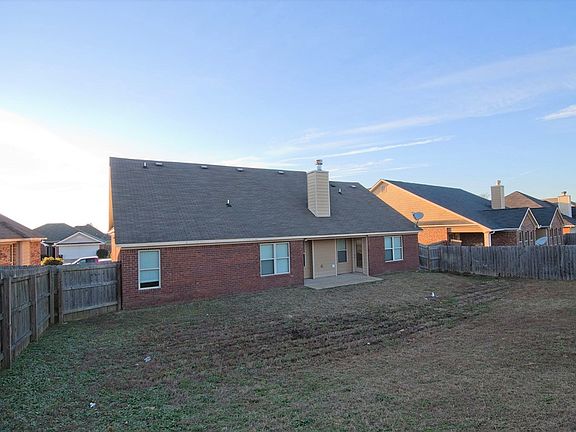 5th image of 110 Lee Road 2138