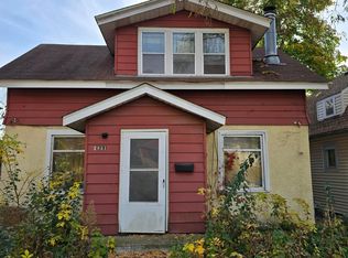 2011 2nd Ave N, Minneapolis, MN 55405