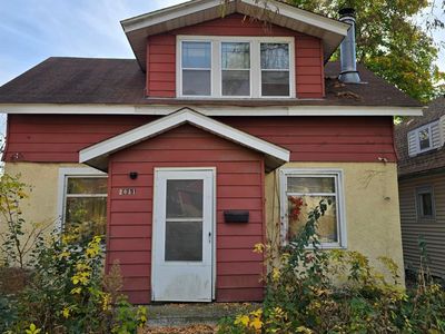 2011 2nd Ave N, Minneapolis, MN, 55405