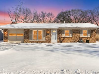 1039 Faurote Ave, Decatur, IN, 46733