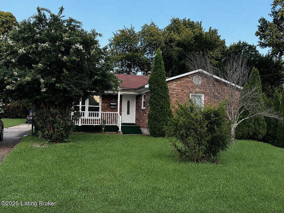 1st image of 3707 Montclair Ave