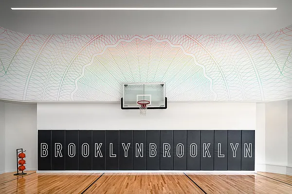 Rented by Douglas Elliman | media 16