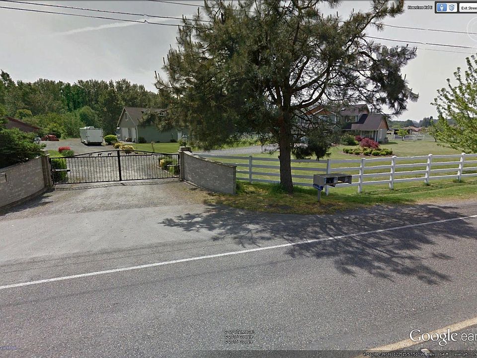 1st image of 6306 123rd Ave E