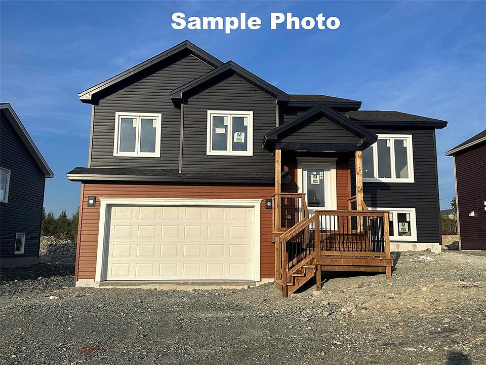 1st image of 101 Jensen Camp Road