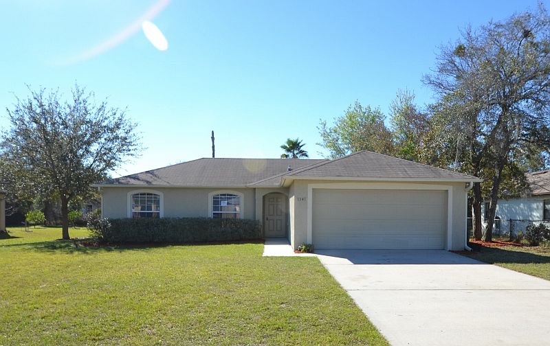 1st image of 1341 Ferendina Dr