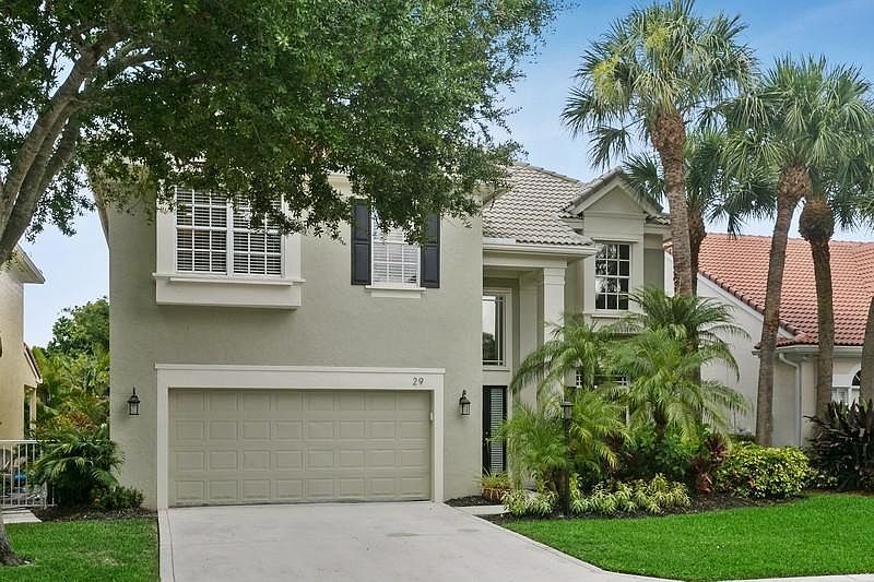 1st image of 29 Princewood Lane