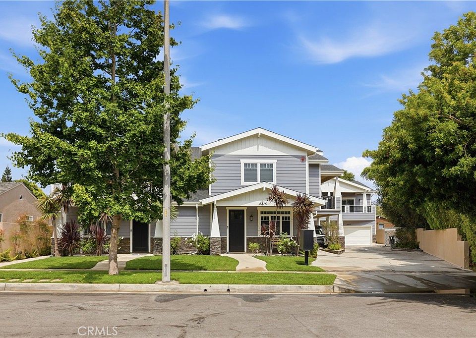 1st image of 2317 Apple Ave