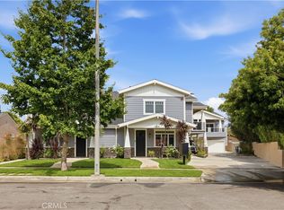 2317 Apple Ave, Torrance, CA 90501