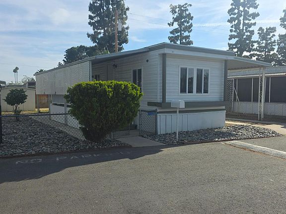 2nd image of 2500 Jewetta Ave Space 85