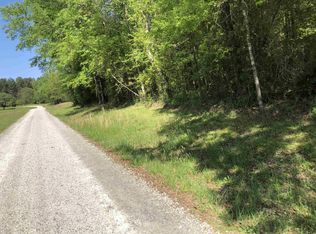 0 Leisure Ln #11, Henderson, NC 27537