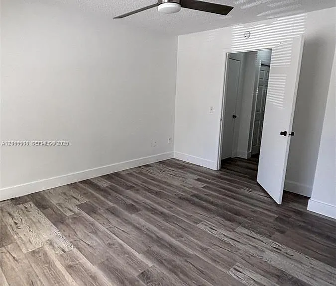 4341 W McNab Rd #23 — Photo 34