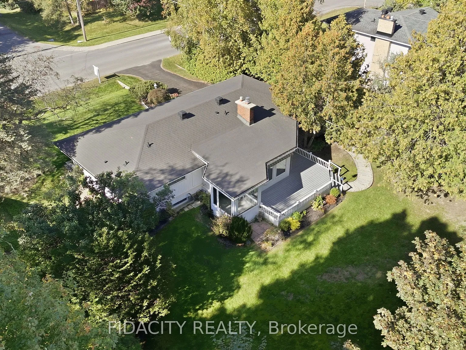 3 bed, $3,550 — Photo 2